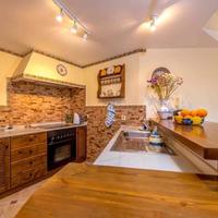 Apartment in Spain, Comunitat Valenciana, Alicante, 118 sq.m.