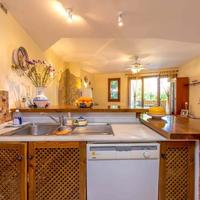 Apartment in Spain, Comunitat Valenciana, Alicante, 118 sq.m.