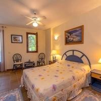 Apartment in Spain, Comunitat Valenciana, Alicante, 118 sq.m.