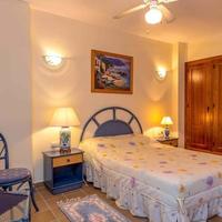 Apartment in Spain, Comunitat Valenciana, Alicante, 118 sq.m.