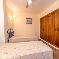 Apartment in Spain, Comunitat Valenciana, Alicante, 118 sq.m.