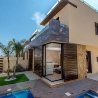 Дом в Испании, Каталония, Багур, 86 кв.м.