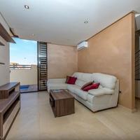 Дом в Испании, Каталония, Багур, 86 кв.м.