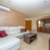 Дом в Испании, Каталония, Багур, 86 кв.м.