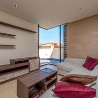 Дом в Испании, Каталония, Багур, 86 кв.м.