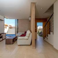 Дом в Испании, Каталония, Багур, 86 кв.м.