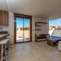 Дом в Испании, Каталония, Багур, 86 кв.м.