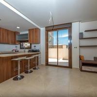 Дом в Испании, Каталония, Багур, 86 кв.м.