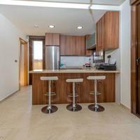 Дом в Испании, Каталония, Багур, 86 кв.м.