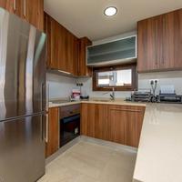 Дом в Испании, Каталония, Багур, 86 кв.м.