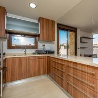 Дом в Испании, Каталония, Багур, 86 кв.м.