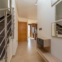 Дом в Испании, Каталония, Багур, 86 кв.м.