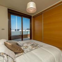 Дом в Испании, Каталония, Багур, 86 кв.м.