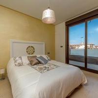 Дом в Испании, Каталония, Багур, 86 кв.м.