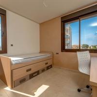 Дом в Испании, Каталония, Багур, 86 кв.м.