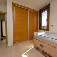 Дом в Испании, Каталония, Багур, 86 кв.м.