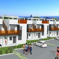 Apartment in Spain, Comunitat Valenciana, Alicante, 87 sq.m.