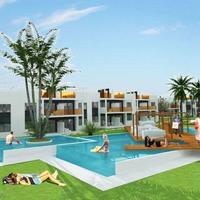 Apartment in Spain, Comunitat Valenciana, Alicante, 87 sq.m.