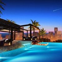 Apartment in Spain, Comunitat Valenciana, Alicante, 87 sq.m.