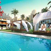 Apartment in Spain, Comunitat Valenciana, Alicante, 87 sq.m.