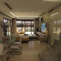 Вилла в Испании, Валенсия, Аликанте, 323 кв.м.