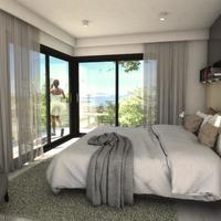 Вилла в Испании, Валенсия, Аликанте, 323 кв.м.