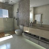 Вилла в Испании, Валенсия, Аликанте, 323 кв.м.