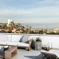 Вилла в Испании, Валенсия, Аликанте, 323 кв.м.