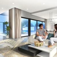 Villa in Spain, Comunitat Valenciana, Alicante, 481 sq.m.