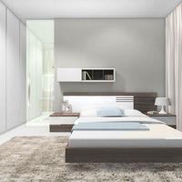 Villa in Spain, Comunitat Valenciana, Alicante, 481 sq.m.