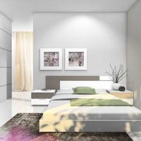 Villa in Spain, Comunitat Valenciana, Alicante, 481 sq.m.