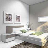 Villa in Spain, Comunitat Valenciana, Alicante, 481 sq.m.