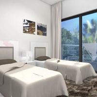 Villa in Spain, Comunitat Valenciana, Alicante, 481 sq.m.