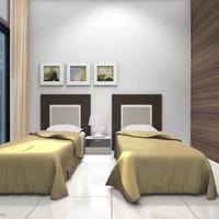 Villa in Spain, Comunitat Valenciana, Alicante, 481 sq.m.