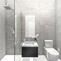 Villa in Spain, Comunitat Valenciana, Alicante, 481 sq.m.