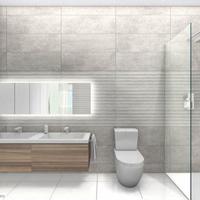 Villa in Spain, Comunitat Valenciana, Alicante, 481 sq.m.