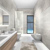 Villa in Spain, Comunitat Valenciana, Alicante, 481 sq.m.