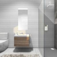 Villa in Spain, Comunitat Valenciana, Alicante, 481 sq.m.