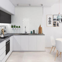 Квартира в Испании, Валенсия, Аликанте, 84 кв.м.