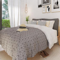 Квартира в Испании, Валенсия, Аликанте, 84 кв.м.