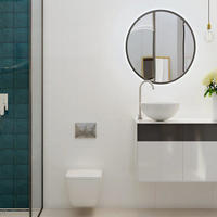 Квартира в Испании, Валенсия, Аликанте, 84 кв.м.