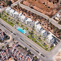 Квартира в Испании, Валенсия, Аликанте, 84 кв.м.