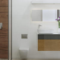 Квартира в Испании, Валенсия, Аликанте, 73 кв.м.