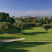 Villa in Spain, Comunitat Valenciana, Alicante, 117 sq.m.