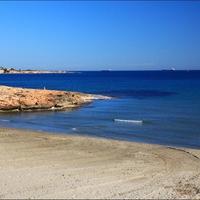 Villa in Spain, Comunitat Valenciana, Alicante, 117 sq.m.