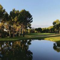 Villa in Spain, Comunitat Valenciana, Alicante, 117 sq.m.