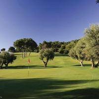 Villa in Spain, Comunitat Valenciana, Alicante, 117 sq.m.