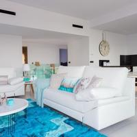 Villa in Spain, Comunitat Valenciana, Alicante, 133 sq.m.