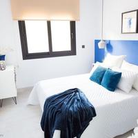 Villa in Spain, Comunitat Valenciana, Alicante, 133 sq.m.