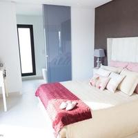 Villa in Spain, Comunitat Valenciana, Alicante, 133 sq.m.